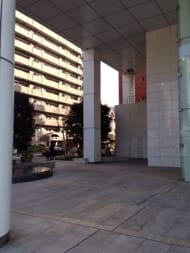 v20250427004617/fresh/building/J00100407475_4