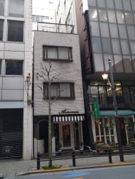 v20250427004617/fresh/building/J00100407483_5