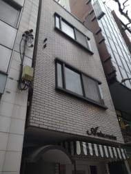 v20250427004617/fresh/building/J00100407483_7