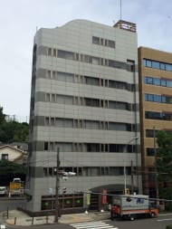 v20250427004617/fresh/building/J00100407541_1
