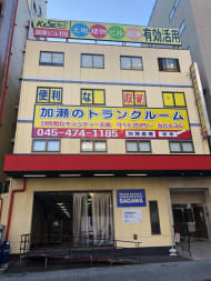v20250427004617/fresh/building/J00100407549_1