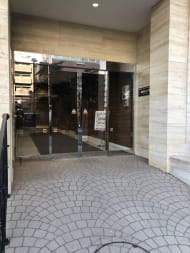 v20250427004617/fresh/building/J00100407549_3