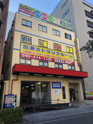v20250427004617/fresh/building/J00100407549_5