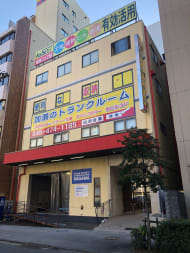 v20250427004617/fresh/building/J00100407549_6