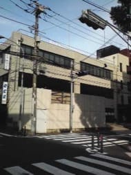 v20250427004617/fresh/building/J00100407563_1