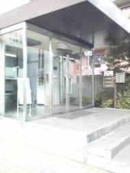 v20250427004617/fresh/building/J00100407563_3