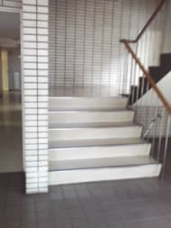 v20250427004617/fresh/building/J00100407563_4