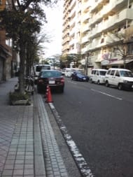 v20250427004617/fresh/building/J00100407565_2