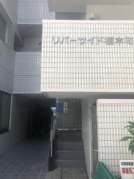 v20250427004617/fresh/building/J00100407565_3