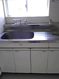 v20250427004617/fresh/building/J00100407565_8