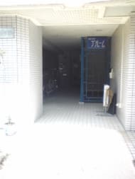 v20250427004617/fresh/building/J00100407573_3