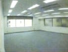 v20250427004617/fresh/building/J00100407575_8