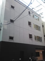v20250427004617/fresh/building/J00100407585_1