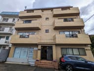 v20250427004617/fresh/building/J00100407587_1