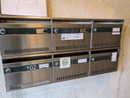 v20250427004617/fresh/building/J00100407587_7