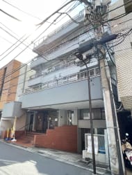v20250427004617/fresh/building/J00100407588_10