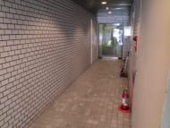 v20250427004617/fresh/building/J00100407589_3