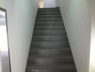 v20250427004617/fresh/building/J00100407589_4