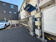v20250427004617/fresh/building/J00100407591_2