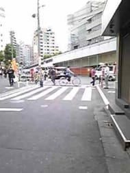 v20250427004617/fresh/building/J00100407595_2