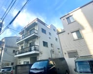 v20250427004617/fresh/building/J00100407607_5