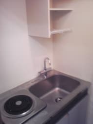 v20250427004617/fresh/building/J00100407619_8