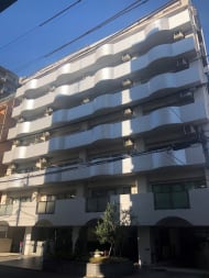 v20250427004617/fresh/building/J00100407619_9
