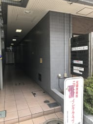 v20250427004617/fresh/building/J00100407620_3