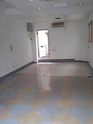 v20250427004617/fresh/building/J00100407622_5
