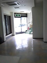 v20250427004617/fresh/building/J00100407622_6