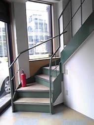 v20250427004617/fresh/building/J00100407622_9
