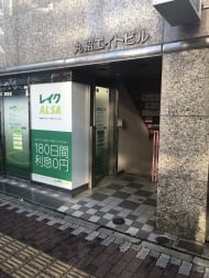 v20250427004617/fresh/building/J00100407625_3