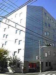v20250427004617/fresh/building/J00100407647_1