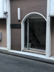 v20250427004617/fresh/building/J00100407651_3