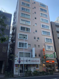 v20250427004617/fresh/building/J00100407651_6