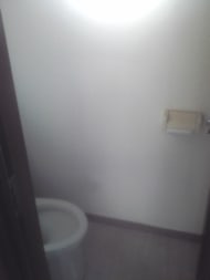 v20250427004617/fresh/building/J00100407652_7