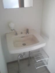 v20250427004617/fresh/building/J00100407652_8
