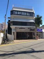 v20250427004617/fresh/building/J00100407652_9