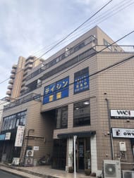 v20250427004617/fresh/building/J00100407654_1