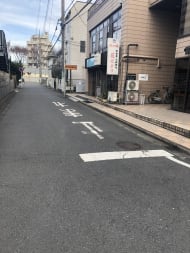 v20250427004617/fresh/building/J00100407654_2