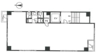 v20250427004617/fresh/building/J00100407655_18