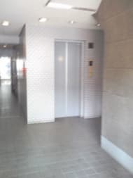 v20250427004617/fresh/building/J00100407655_4