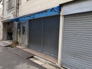 v20250427004617/fresh/building/J00100407665_10