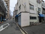v20250427004617/fresh/building/J00100407665_13