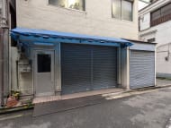 v20250427004617/fresh/building/J00100407665_8