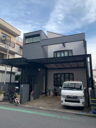 v20250427004617/fresh/building/J00100407682_1
