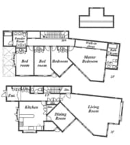 v20250427004617/fresh/building/J00100407682_18