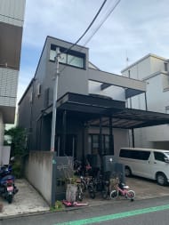 v20250427004617/fresh/building/J00100407682_5
