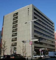 v20250427004617/fresh/building/J00100407683_1