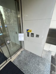 v20250427004617/fresh/building/J00100407707_11